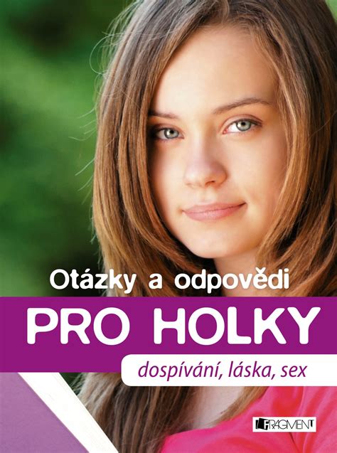 sex sumperk|Holky na Sex Šumperk 